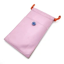 NO TARIFF Hermes Smartphone Case Pinks U AM 006 UH 4753398