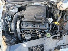 Moteur Seat AROSA