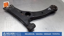 Triangle de suspension Toyota VERSO