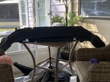 Vw Volkswagen Beetle Parts 2015