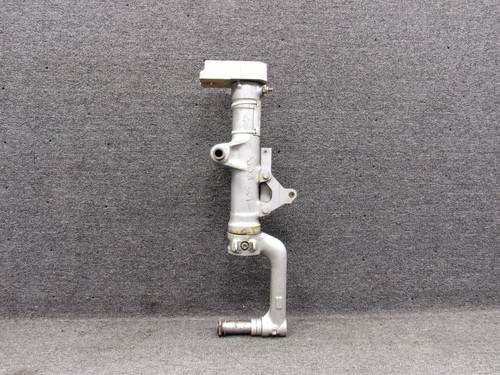 2342100-5 Learjet 35 Nose Landing Gear Assembly