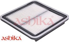 Ashika 20-07-714 Luftfilter Luftfiltereinsatz für Subaru 
