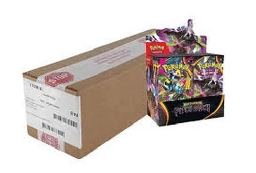 jungle booster box card list Jungle Pokemon Card Set List