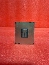 LGA 2066/R4 Socket Type Computer Processors (CPUs) for sale - eBay