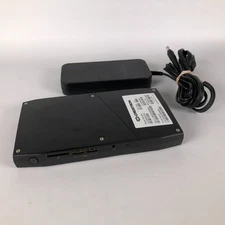 Crestron UC-ENGINE Intel NUC6i7KYK 6511090 Intel i7-6770HQ 8GB DDR4 NO SSD