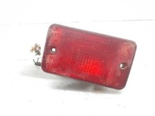 00513303 nebelscheinwerfer hinten links für KIA SPORTAGE BASICO 1997 5872481