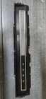 <!--F#f_0--><span class=LIGHT_HIGHLIGHT>New listing