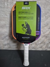 Selkirk SLK ERA Power Elongated Pickleball Paddle Sunset LIMITED EDITION