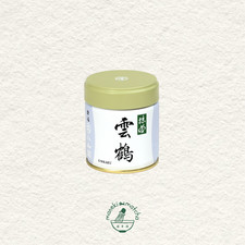 Marukyu Koyamaen Japanese Matcha Ceremonial Grade 20/40/100/500g/1kg US SELLER 