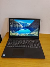 LENOVO V130 LAPTOP i5 7200U 8GB RAM 256GB SSD WINDOWS 11 Vpro