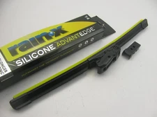 Rain-x 830014 Silicone Windshield Wiper Blade 14"