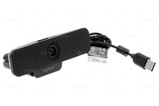 860-000508  LOGITECH C925E 1080P USB WEB CAMERA