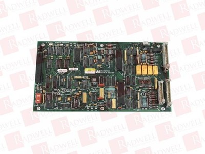MAGNETEK 46S02784-0011 / 46S027840011 (NEW NO BOX)