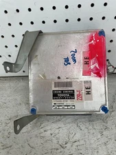1991 - 92 TOYOTA TRUCK 4RUNNER 22RE ENGINE CONTROL COMPUTER ECU 89661-35630