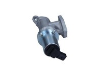 1 X Agr-Ventil Maxgear 27-0664 FüR Hyundai Tucson Santa Fé II