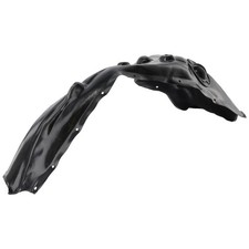 Fender Liner For Jeep Grand Cherokee 2011-2013 Front Passenger Side Inner Fender Liner For Jeep Grand Cherokee 2011-2013 Front Passenger Side Inner