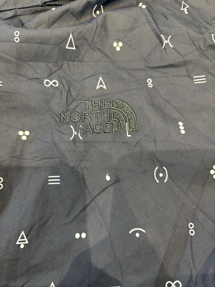 The North Face Lightweight Jacket Women’s XL - Image 3 of 4