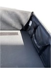 Foto 13 di 21