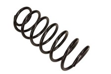 Ressort divers Seat INCA