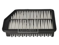 Febi Bilstein Luftfilter 184065 FüR Hyundai KIA