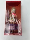 Vintage Barbie  Mattel Tutti Doll with Box / Accessories