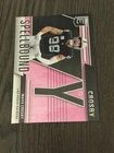 2024 Donruss Elite Football Pink Maxx Crosby #26