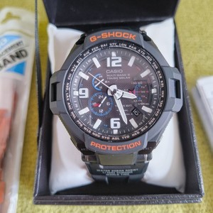 Gw 4000 | eBay
