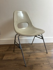 Krueger Chairs | eBay