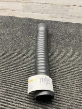 NOS Continental Radiator Hose 81371 52814