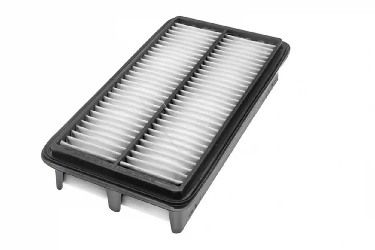 Meyle Filtro Aria 28-12 321 0011 - Immagine 2