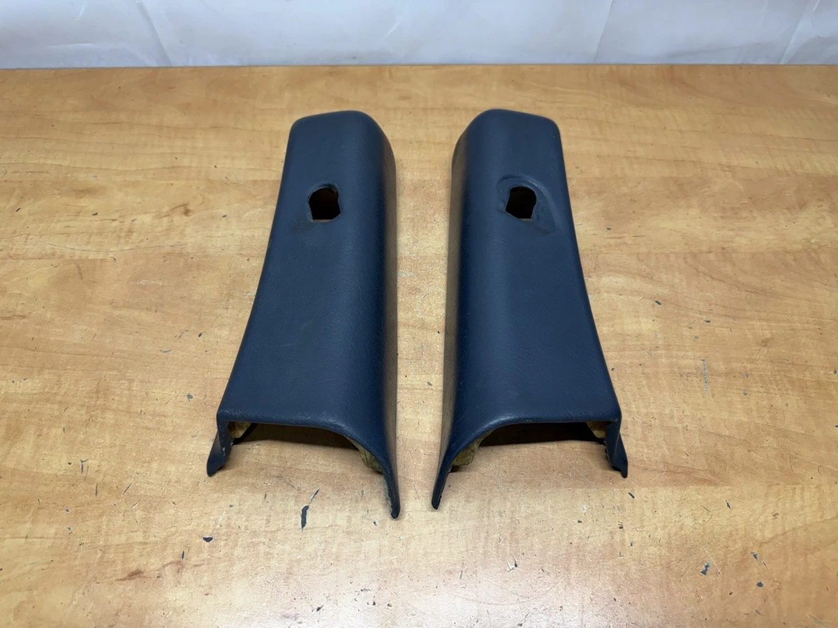 Interior Trims for Nissan 300ZX for sale | eBay