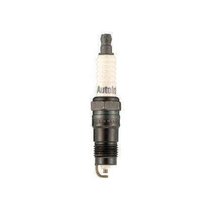 Autolite 2543 Spark Plug