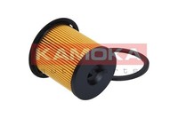 Kamoka Kraftstofffilter FüR Renault Clio I Rapid Megane Kangoo Laguna Ii ScéNic