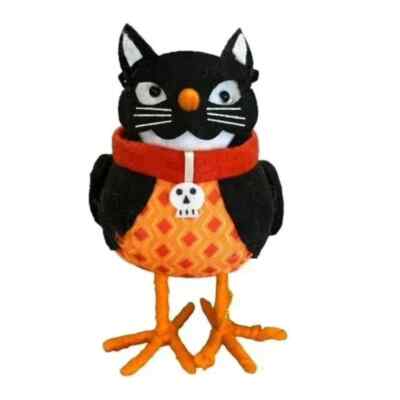 Target Spritz bird Magic 2019 Halloween Hyde & Eek cat
