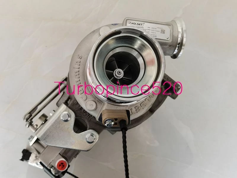 動作確認済】バッテリー無しRACTIVE Air EC-HR7-T