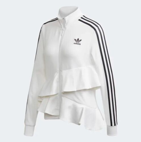 Supreme Umbro Track Jacket SS23 Rare Sz Large - White Jacket Supreme Umbro Track Jacket SS23 Rare Sz Large - White Jacket