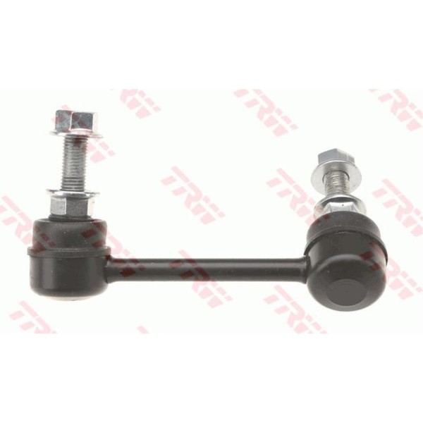TRW Koppelstange Stabilisator Hinten Rechts FüR Nissan Murano II Teana-image