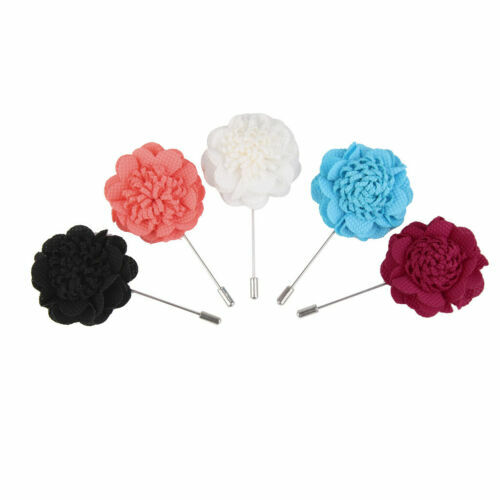Pince à Cravate Homme à Cristal Losange 9mm, Accessoire Mariage, Lamaisondellusso