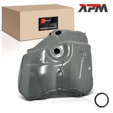 Carburateur Ford SIERRA