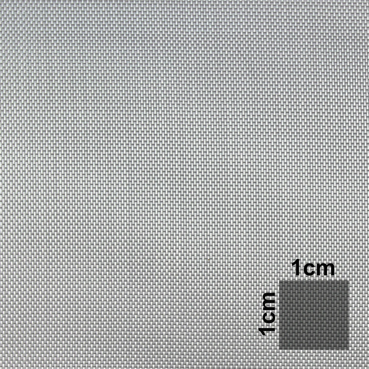 Carbongewebe Köper 245 G/m² | T240C | 5 Breten | Kohlefaser