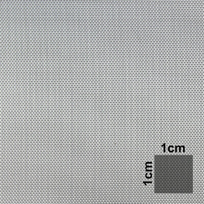 49 g/m² Glasfasergewebe Finish Leinwand | HP-P49EF | LW Epoxy GfK Epoxid Matte
