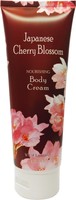 Vital Luxury Body Cream- Japanese Cherry Blossom 8 Oz. Case Pack 48-2270151 on sale Vital Luxury Body Cream- Japanese Cherry Blossom 8 Oz. Case Pack 48-2270151 on sale