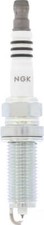 Spark Plug-Ruthenium HX High Ignitability NGK 91784