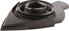 Festool Schleifschuh 496802 Dreieck  93V SSH-GE-STF-RO90 DX Rotex 90 