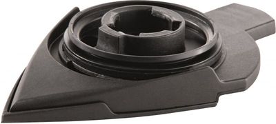 Festool Schleifschuh 496802 Dreieck  93V SSH-GE-STF-RO90 DX Rotex 90 