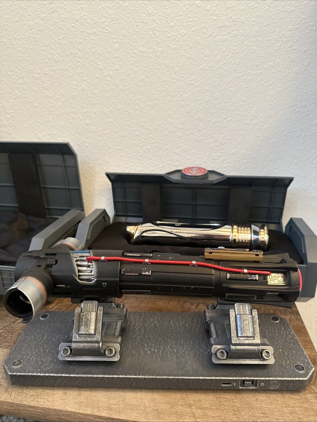 Picture 3 of 3