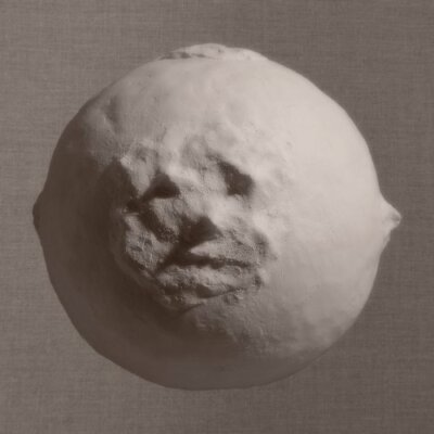 New Build - Yesterday Was Lived and Lost  [VINYL]