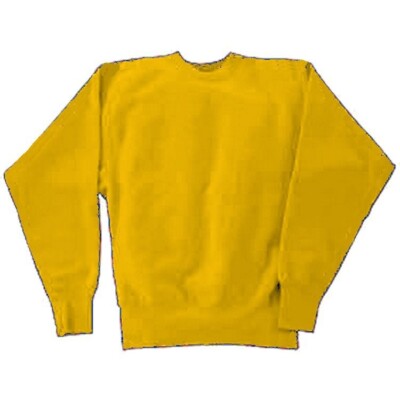 camber キャンバー Cross Knit Crew Neck Sweat CAMBER USA - CREWNECK CROSS-KNIT GREEN – LE LABO STORE