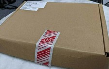 04X0431 - Lenovo Thinkpad X1 Helix CPU Cooling Fan Heatsink Assembly