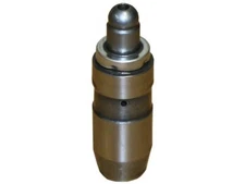 For 1999-2007 Jeep Grand Cherokee Valve Lifter 43566HKKP 2000 2001 2002 2003